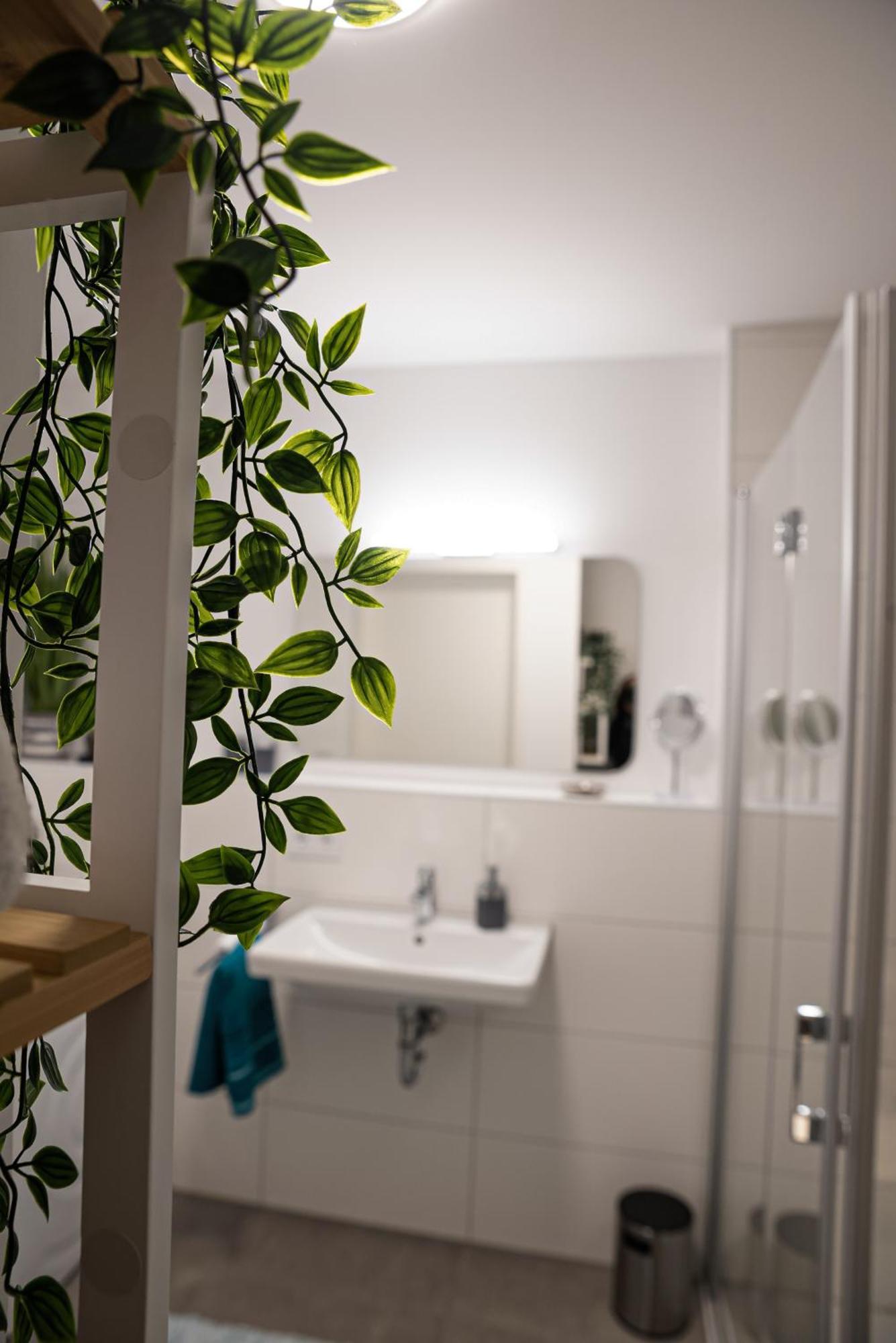 Pequeno Secreto Apartman Olpenitz Kültér fotó