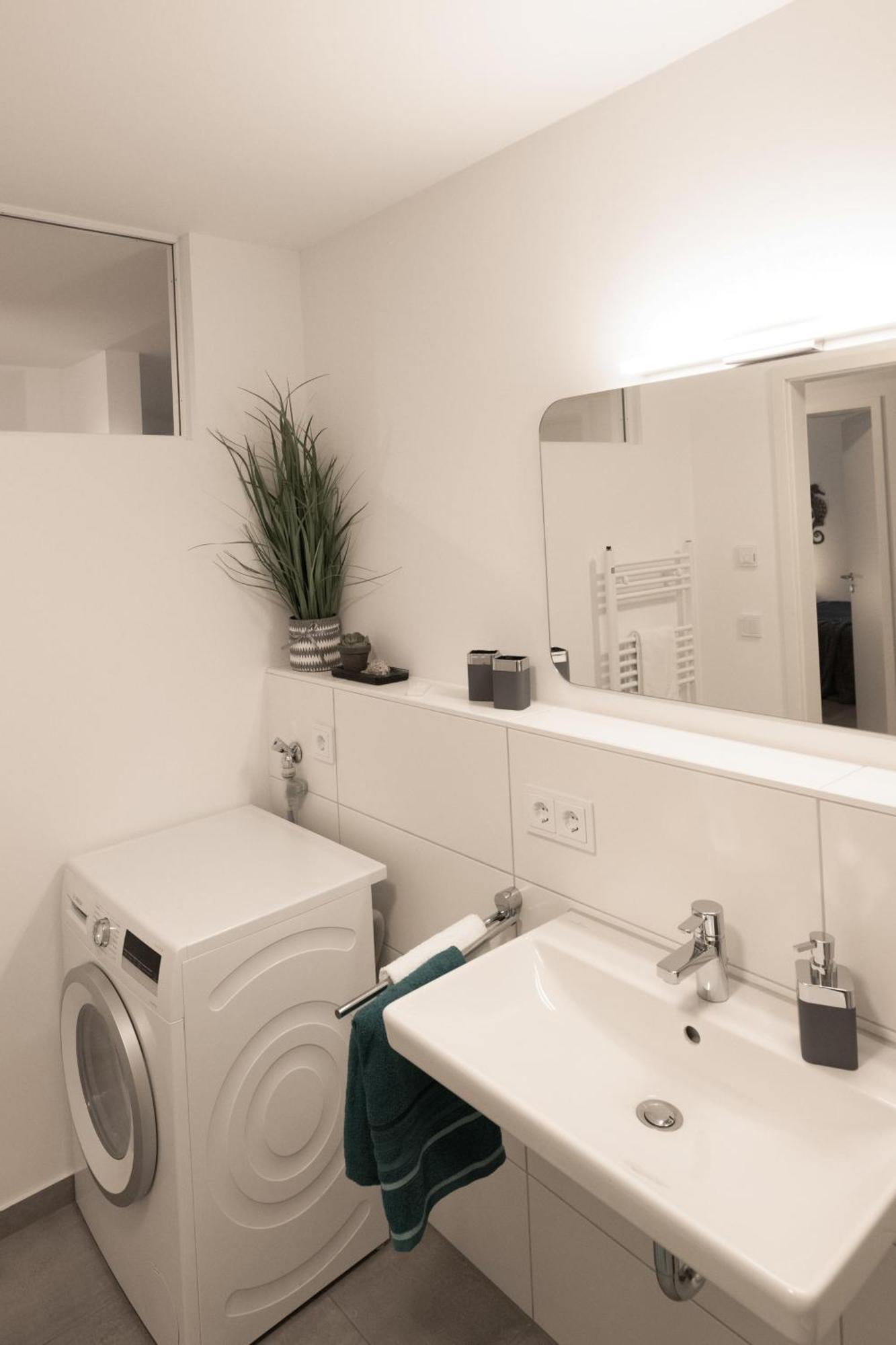 Pequeno Secreto Apartman Olpenitz Kültér fotó