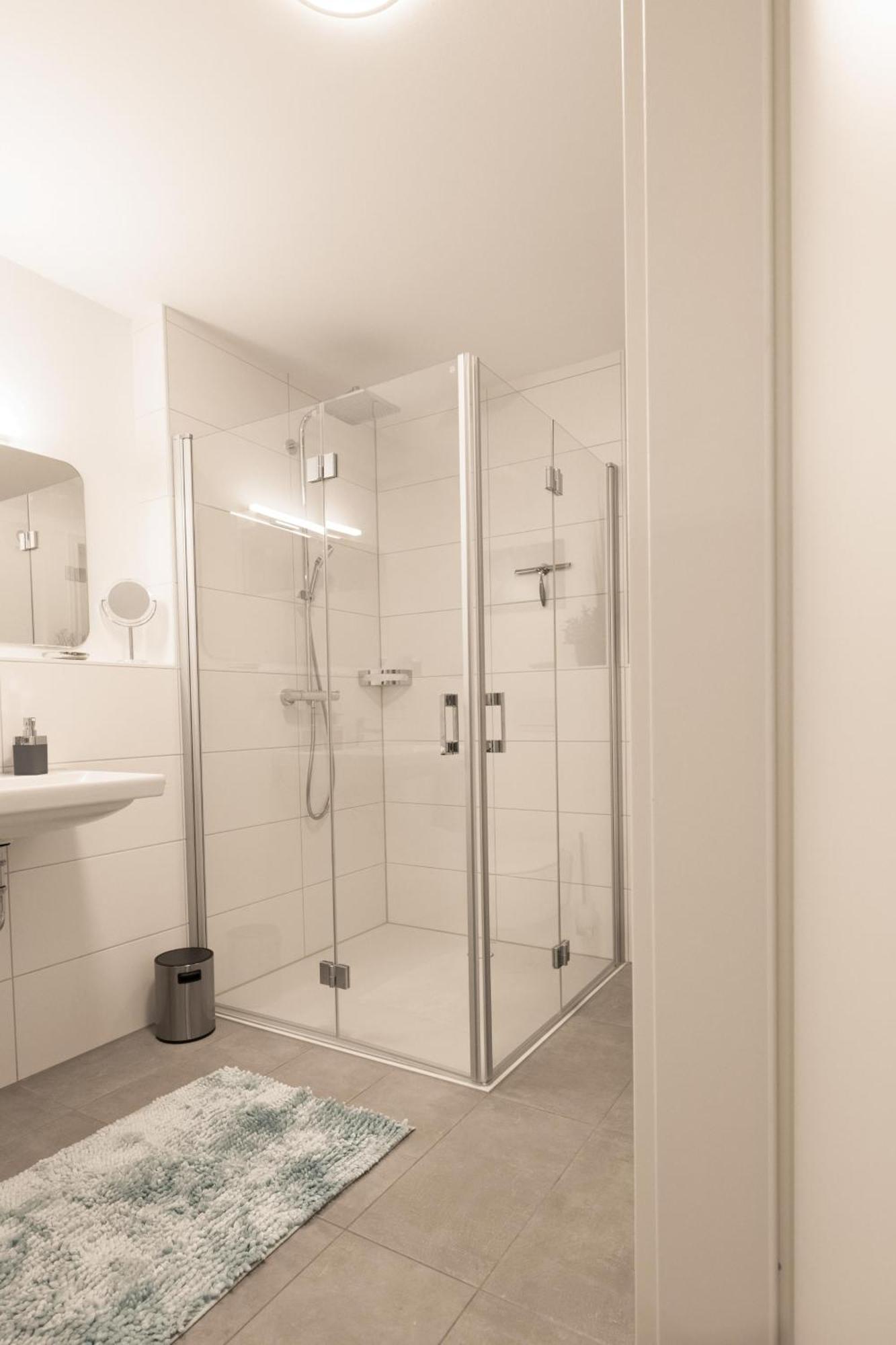 Pequeno Secreto Apartman Olpenitz Kültér fotó