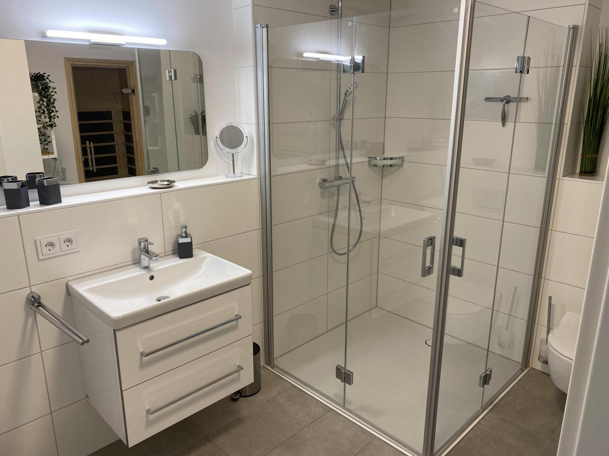 Pequeno Secreto Apartman Olpenitz Kültér fotó